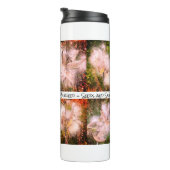 Bouteilles Isothermes Milkweed | Sangria (Tourné sur la droite)