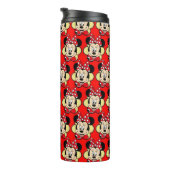 Bouteilles Isothermes Minnie (Tourné sur la droite)