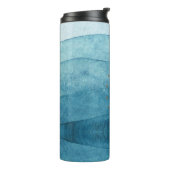 Bouteilles Isothermes Miraculous Medal (Tourné sur la gauche)