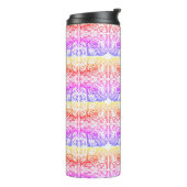 Bouteilles Isothermes Mitochondria-Mood (Tourné sur la gauche)