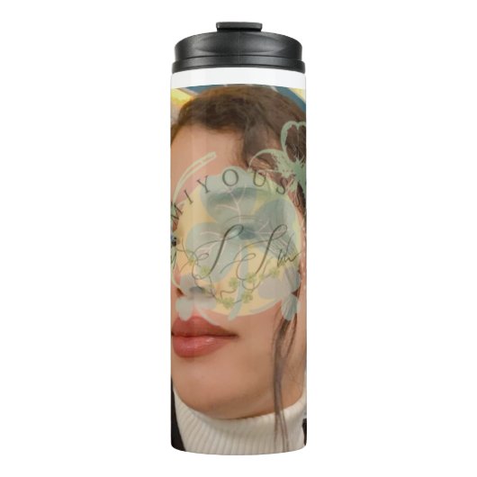 Bouteilles Isothermes Miyoussa (Devant)