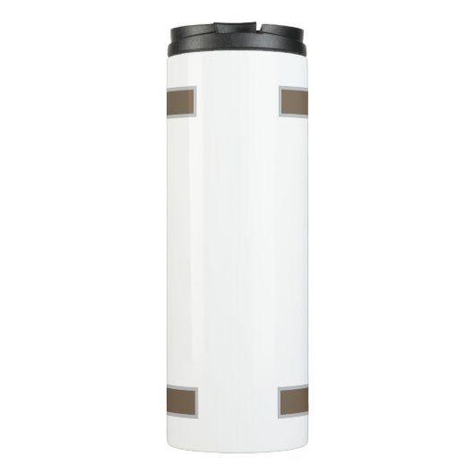 BOUTEILLES ISOTHERMES MLG 2 (Dos)