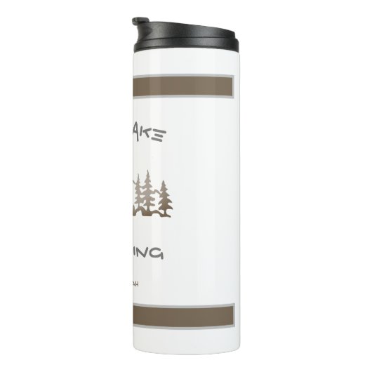 BOUTEILLES ISOTHERMES MLG 2 (Tourné sur la droite)