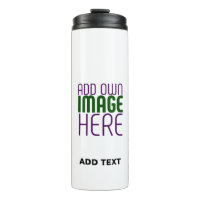 MODÈLE DE TEXTE D'IMAGE BLANCHE SIMPLE MODERNE