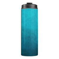 Modèle d'image arrière - plan de l'ornement