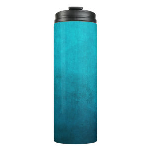 Bouteilles Isothermes Modèle d'image arrière - plan de l'ornement