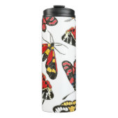 Bouteilles Isothermes Mois (Devant)