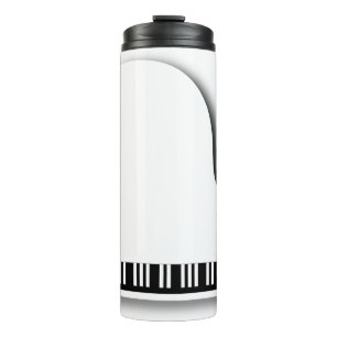 BOUTEILLES ISOTHERMES MON PIANO