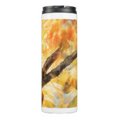 Bouteilles Isothermes Monkey Business Thermal Tumbler (Dos)