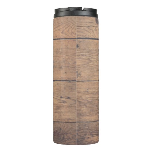 Bouteilles Isothermes Monogram design (Dos)