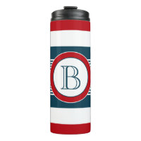 Monogram design