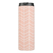 Bouteilles Isothermes Monogramme de la pêche et de l'argenterie (Dos)