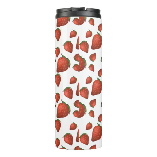 Bouteilles Isothermes Monogramme Girly (Dos)