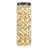 Bouteilles Isothermes monogrammed, nom, (Dos)