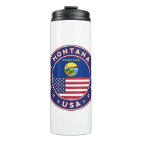 Montana