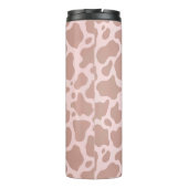 Bouteilles Isothermes Moo Car (Dos)