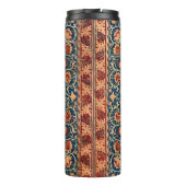 Bouteilles Isothermes Morris - Holland Park (Dos)