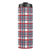 Bouteilles Isothermes Motif (Devant)