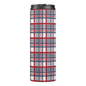 Bouteilles Isothermes Motif (Dos)