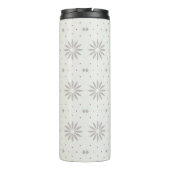 Bouteilles Isothermes Motif (Dos)