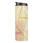 Bouteilles Isothermes Motif automne (Tourné sur la droite)