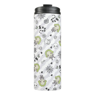 Bouteilles Isothermes Motif Beetlejus