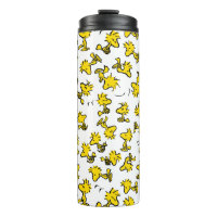 Motif de design classique Woodstock