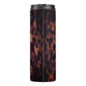 Bouteilles Isothermes Motif décoratif pour l'impression de la coque de t (Dos)