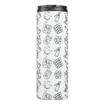 Motif d'icône de pharmacie professionnelle pour go