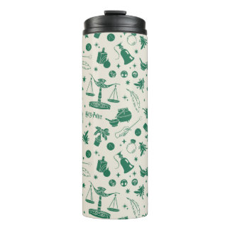 Bouteilles Isothermes MOTIF du club de classe HOGWARTS™