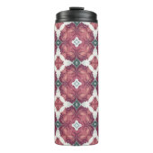 Bouteilles Isothermes Motif imprimé  (Devant)