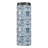 Bouteilles Isothermes Motif maritime Vintage (Dos)