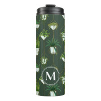 Motif ménager à accrochage géométrique