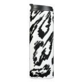 Bouteilles Isothermes motif poster de animal (Tourné sur la droite)