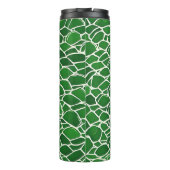 Bouteilles Isothermes Motif Tortue Shell (Dos)