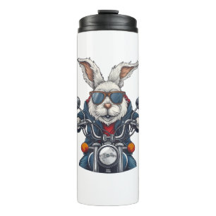 Bouteilles Isothermes Moto moto lapin de Pâques moto moto moto moto moto