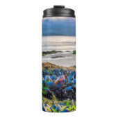 Bouteilles Isothermes Moules (Devant)