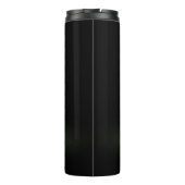 Bouteilles Isothermes Mouton cool (Dos)