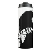 BOUTEILLES ISOTHERMES MRN (Devant)