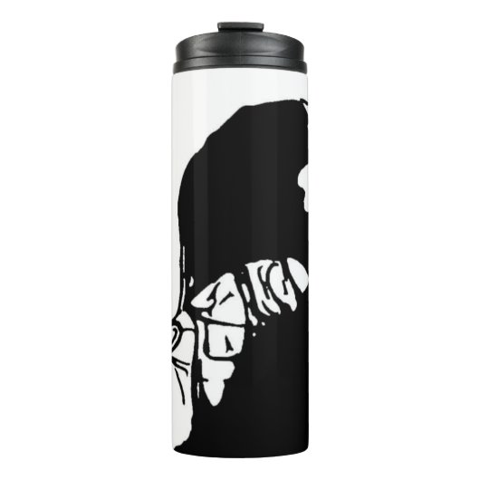 BOUTEILLES ISOTHERMES MRN (Devant)