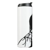 BOUTEILLES ISOTHERMES MRN (Tourné sur la gauche)