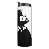 BOUTEILLES ISOTHERMES MRN (Tourné sur la droite)