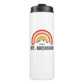 Bouteilles Isothermes Mt. Bachelor (Devant)