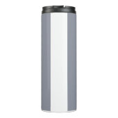 Bouteilles Isothermes Mug (Dos)