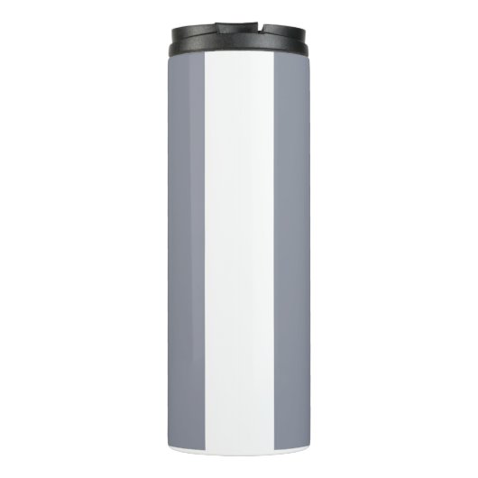 Bouteilles Isothermes Mug (Dos)