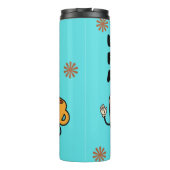 Bouteilles Isothermes Mug 2025 (Dos)