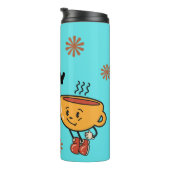 Bouteilles Isothermes Mug 2025 (Tourné sur la droite)