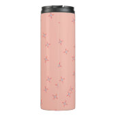 Bouteilles Isothermes Mug 2025 (Dos)