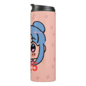 Bouteilles Isothermes Mug 2025 (Tourné sur la droite)