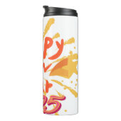 Bouteilles Isothermes Mug 2025 (Tourné sur la droite)